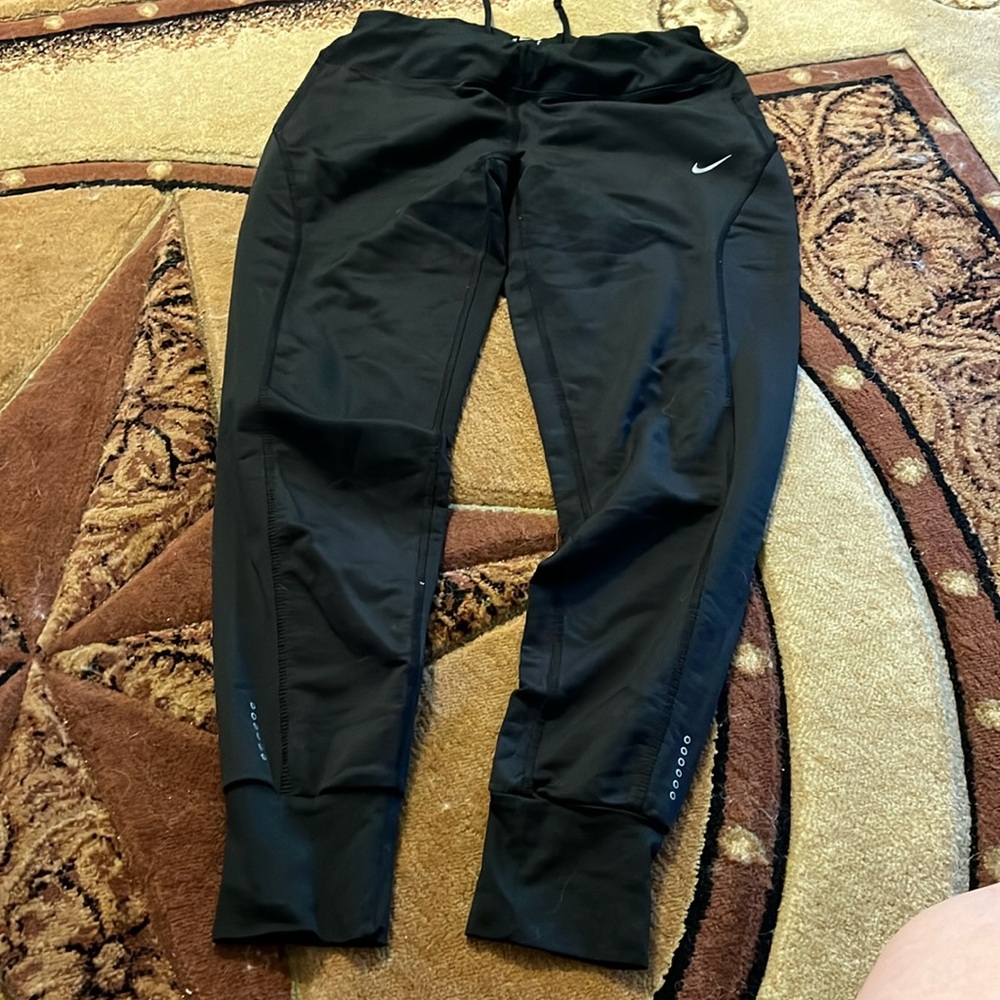 Nike joggers